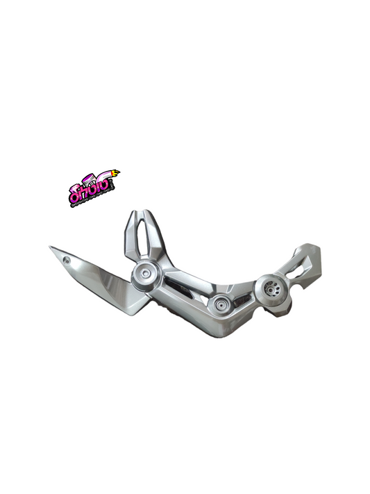 כיסוי שילדה חלופי לZ900