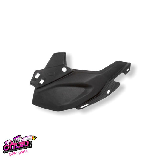 Z 900 כיסוי ימין פנימי קדמי