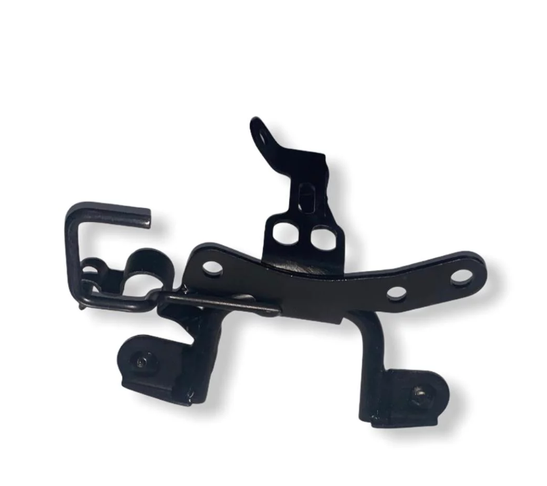 Z 900 שילדת פרינג פנס