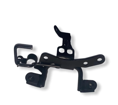 Z 900 שילדת פרינג פנס