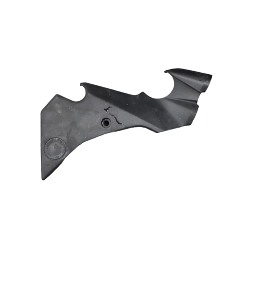 כיסוי שילדה ימין משומש לMT03