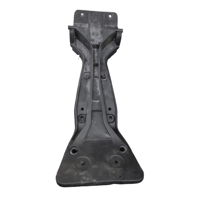 מחרשה משומשת לMT03