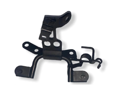 Z 900 שילדת פרינג פנס