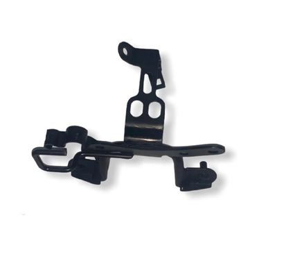 Z 900 שילדת פרינג פנס