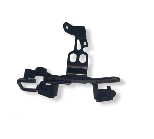 Z 900 שילדת פרינג פנס