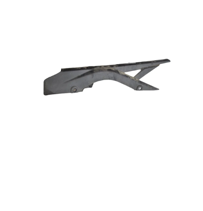 מגן שרשרת משומש לMT03