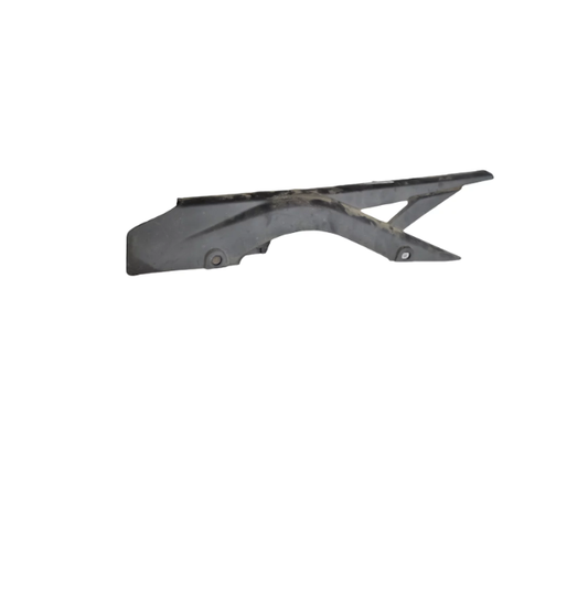 מגן שרשרת משומש לMT03