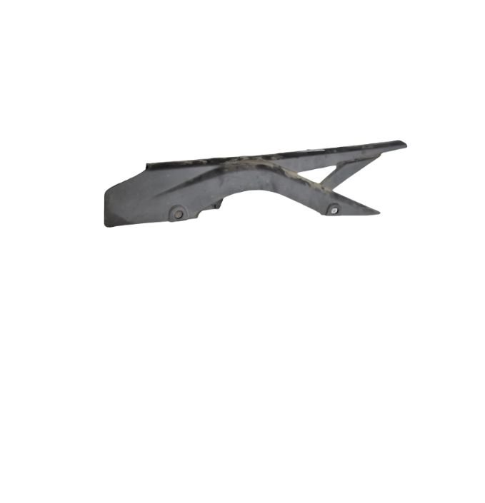 מגן שרשרת משומש לMT03