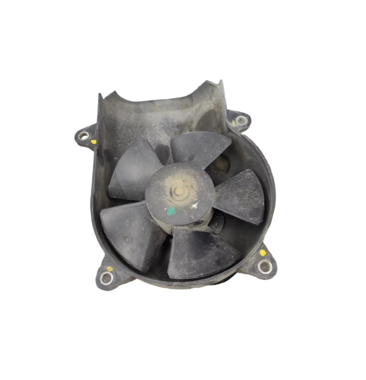 וונטה משומשת לMT03