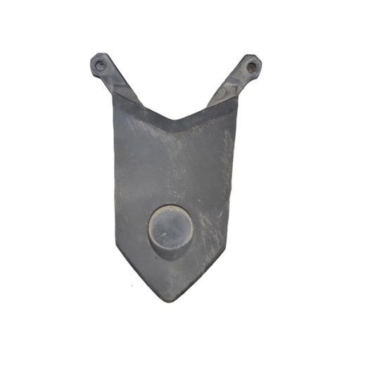 מגשר זנבות משומש לMT03