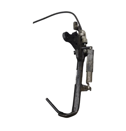 גק צד משומש לMT03