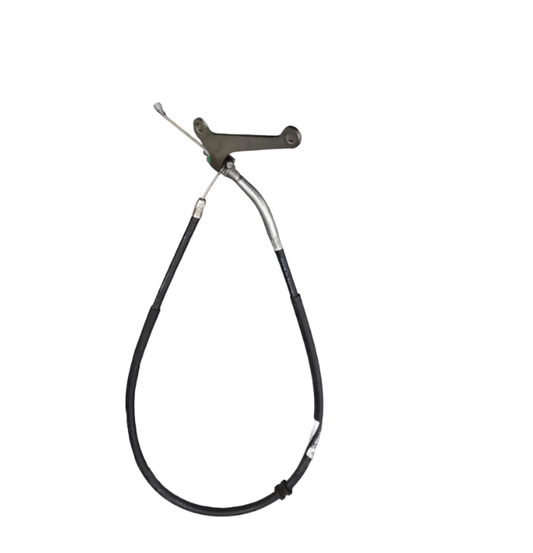 כבל קלאץ משומש לMT03