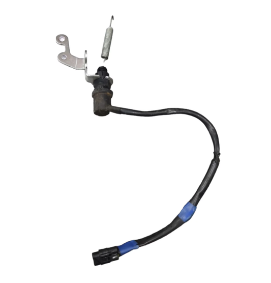 חיישן אור בלם משומש לMT03