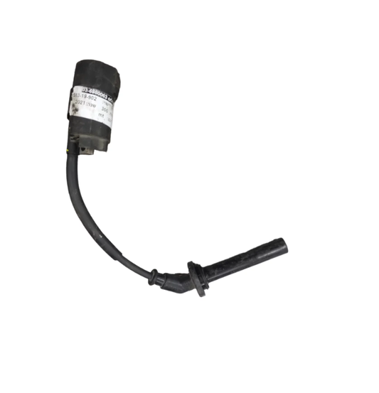 כוהל משומש לMT03