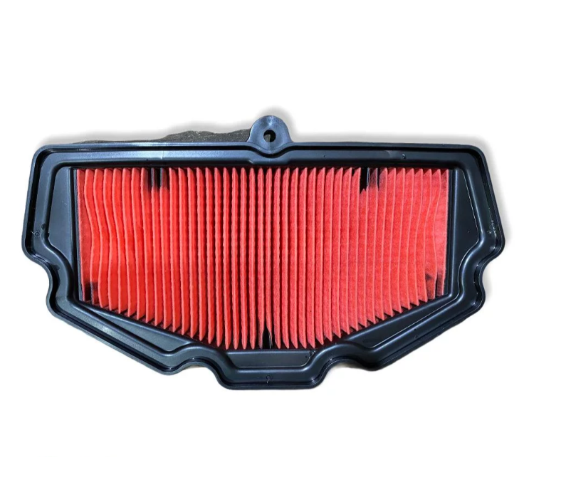 פילטר אוויר חליפי ורסיס 650