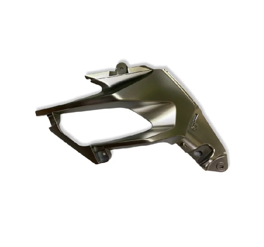 פילון פנימי לחזית שמאל כסוף נינגה 400