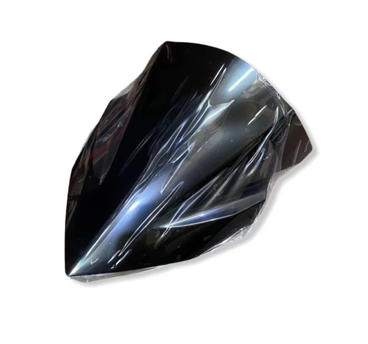 מגן רוח נינגה 400