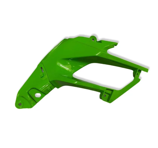 פילון פנימי לחזית ימין ירוק נינגה 400