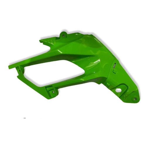 פילון פנימי לחזית שמאל ירוק נינגה 400