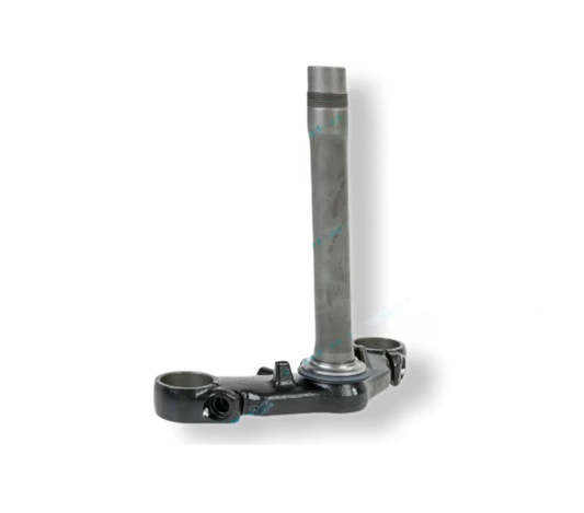 משולש היגוי תחתון Z400