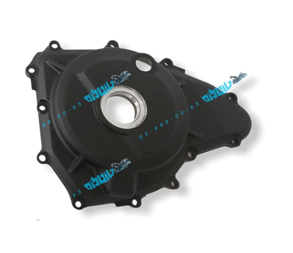 מכסה סלילים Z400 -אזל מהמלאי