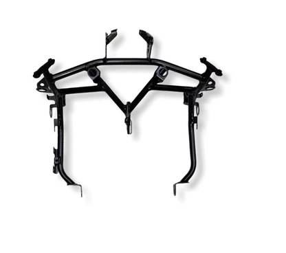 שילדת פרינג נינגה 650