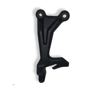 תושבת רגלית מורכב שמאל נינגה 650