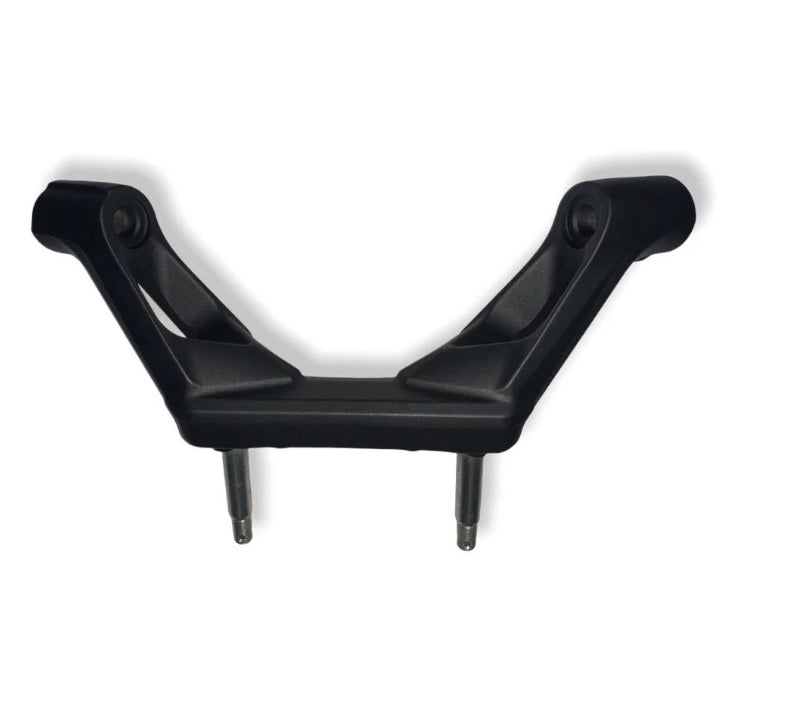 תושבת כידון נינגה 650