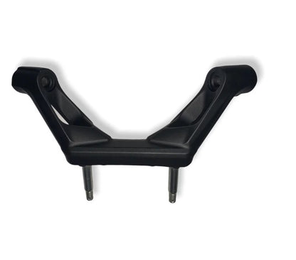 תושבת כידון נינגה 650