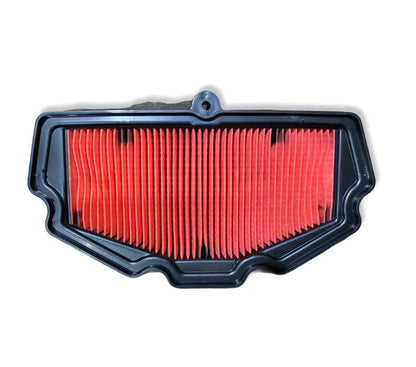 פילטר אויר חליפי נינגה 650