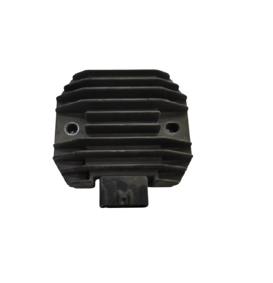 מיישר זרם משומש לZ300