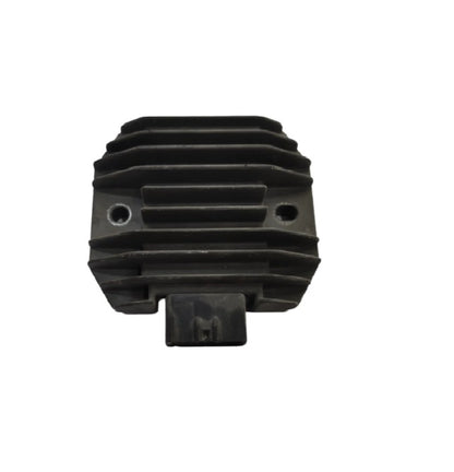 מיישר זרם משומש לZ300