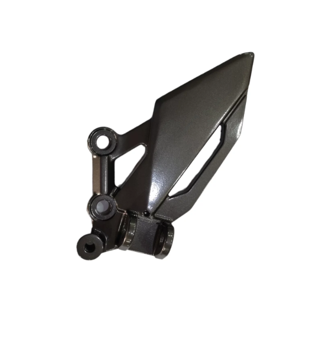 תושבת רגלית רוכב ימין לZ300