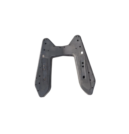 תושבת משקף עליונה משומש לאקסייטינג 400