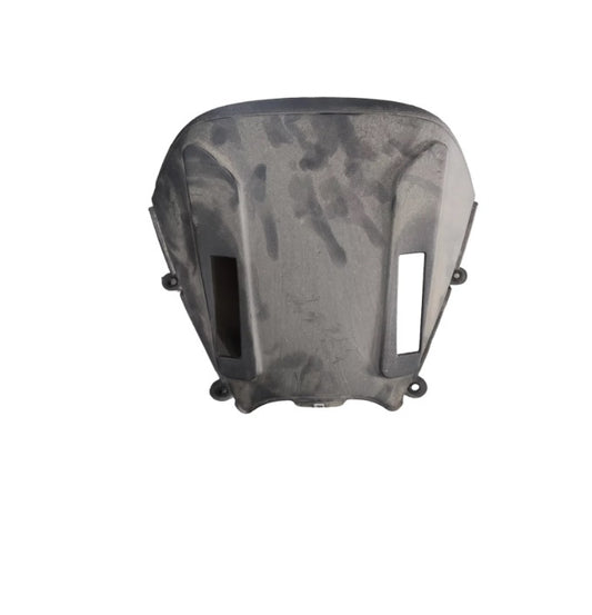 תושבת משקף פנימי משומש לאקסייטינג 400