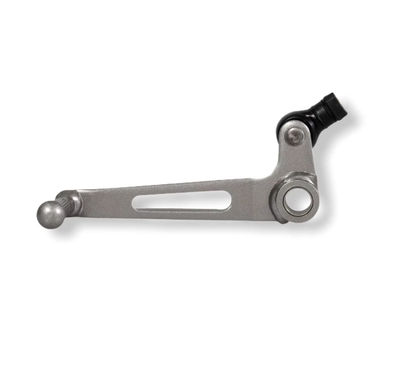 רגלית הילוכים Z900