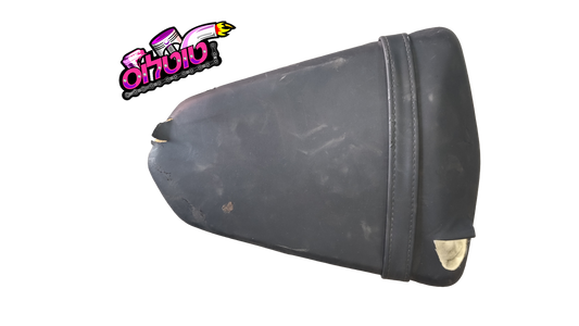 MT 03 מושב מורכב משומש