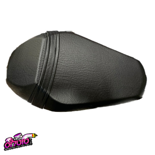 מושב מורכב קוואסקי Z900