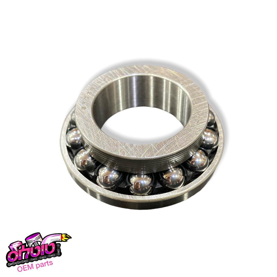 מייסב עליון דאון טאון 250