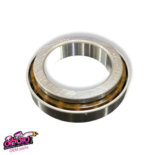 מיסב היגוי תחתון דאון טאון 350