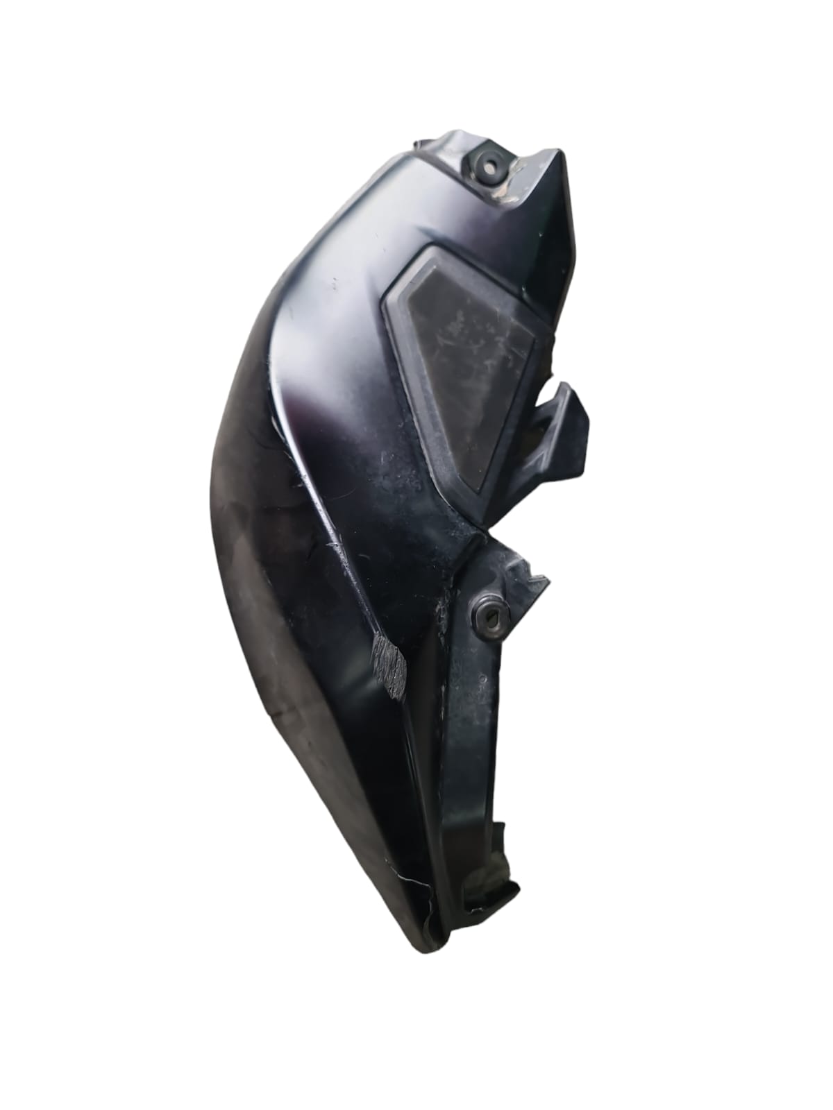 מכסה גוף שמאל  משומש