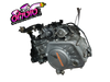 מנוע משומש 2015 לKTM DUKE 125