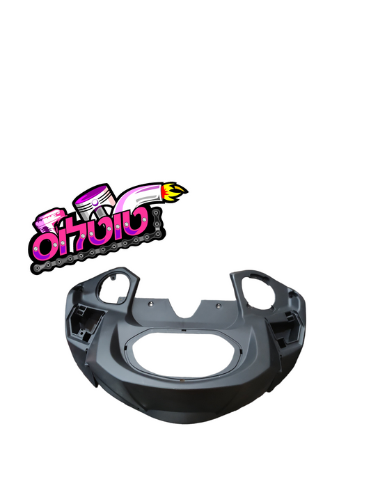 מסגרת לוח שעונים לJOYRIDE 200