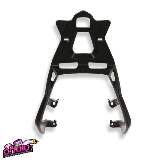 סבל מקורי טריסיטי 300