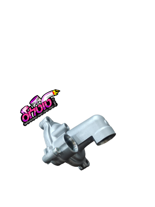 משאבת מים 2013 לTMAX530