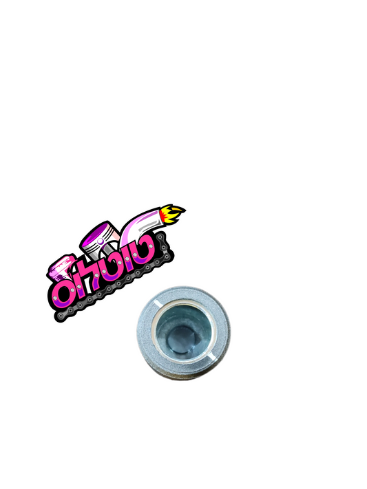 משקולת לXMAX300