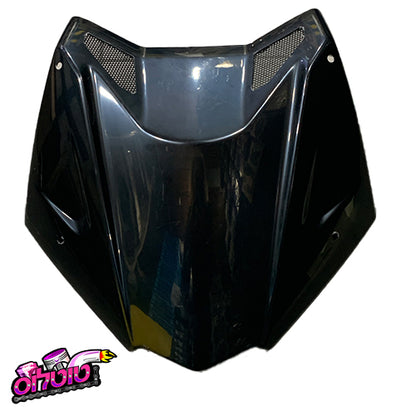 מגן רוח לימאהה T-MAX 530