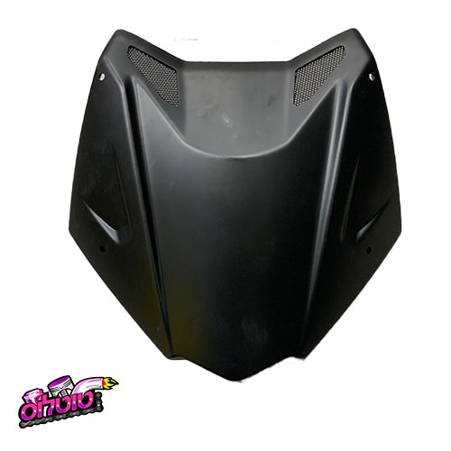 מגן רוח לימאהה T-MAX 530