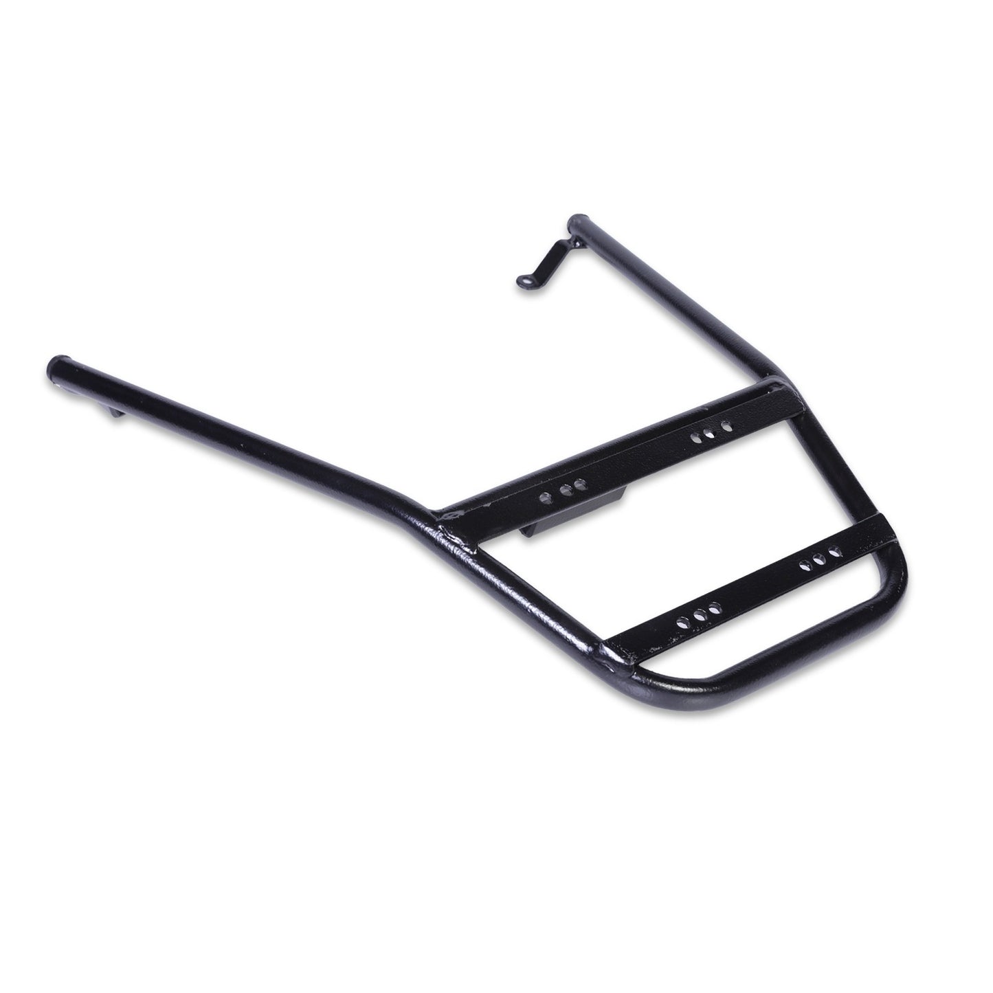 סבל מחוזק לסאן יאנג קרוזים