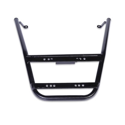 סבל מחוזק למשקלים כבדים לסאן יאנג גויימקס xi